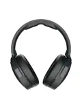 Skullcandy Hesh EVO – Bluetooth Koptelefoon