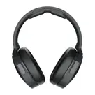 Skullcandy Hesh EVO – Bluetooth Koptelefoon