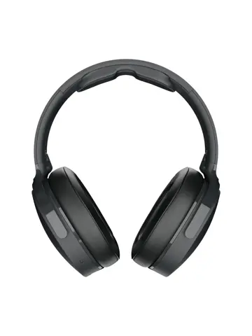 Skullcandy Hesh EVO – Bluetooth Koptelefoon