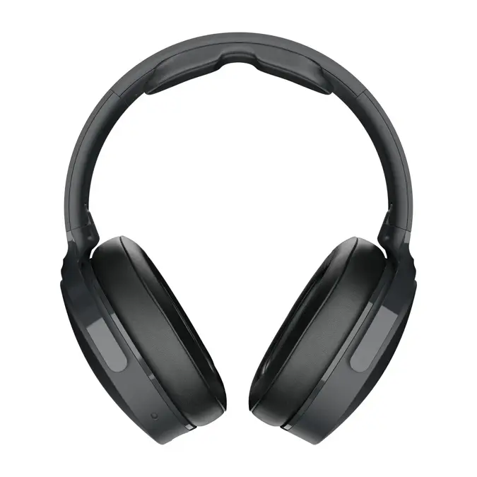 Skullcandy Hesh EVO – Bluetooth Koptelefoon