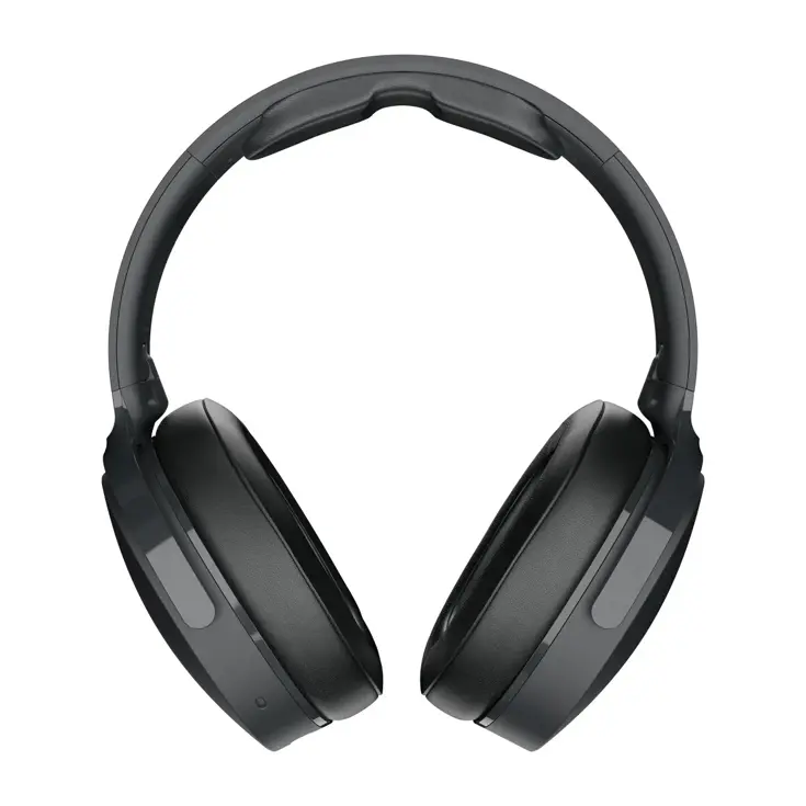 Skullcandy Hesh EVO – Bluetooth Koptelefoon