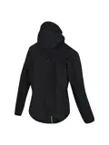 Stormshell FZ V2 - Regenjas heren - 20.000 mm HH