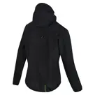 Stormshell FZ V2 - Regenjas heren - 20.000 mm HH