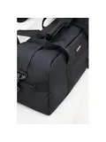 Eastpak Reistas Stand