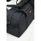 Eastpak Reistas Stand
