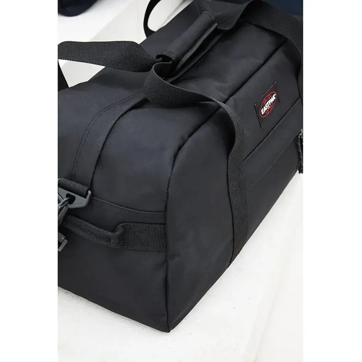 Eastpak Reistas Stand
