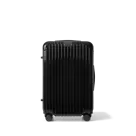 Voyagoux Essentials Reiskoffer 74L