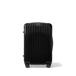 Voyagoux Essentials Reiskoffer 74L