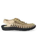 Uneek - Sandalen - Heren