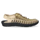 Uneek - Sandalen - Heren