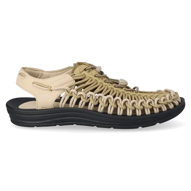 Uneek - Sandalen - Heren