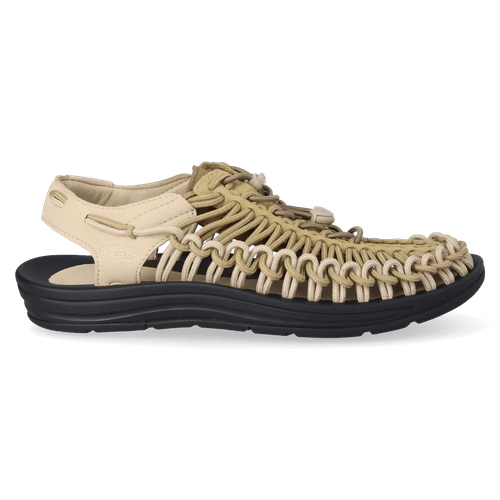 Uneek - Sandalen - Heren