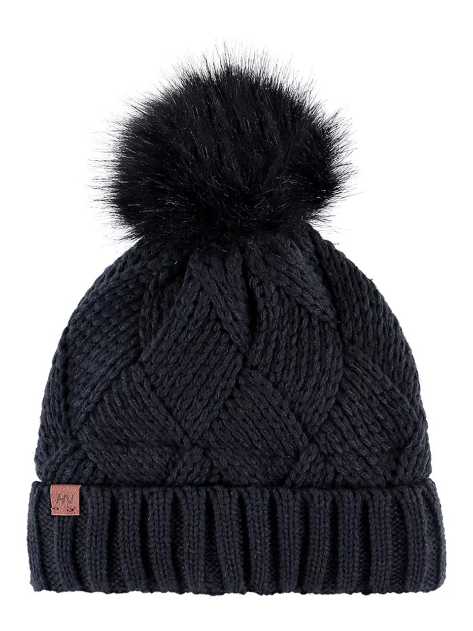 Martha – Muts Dames kopen | ANWB Webwinkel