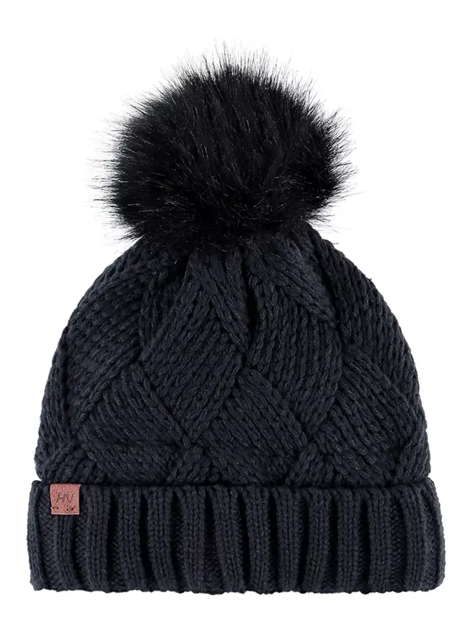 Martha – Muts Dames