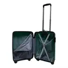 Benzi - Barco - Handbagage koffer