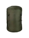 Highlander Defender 450 mummyslaapzak