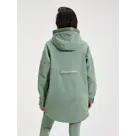Mata – Parka dames –  Human Nature