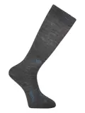 Travel compressiesokken dames - STOX