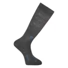 Travel compressiesokken dames - STOX