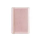 RFID Medisch Paspoort Hoes - Anti Skim Bescherming