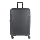 Soho koffer / 111,20 L