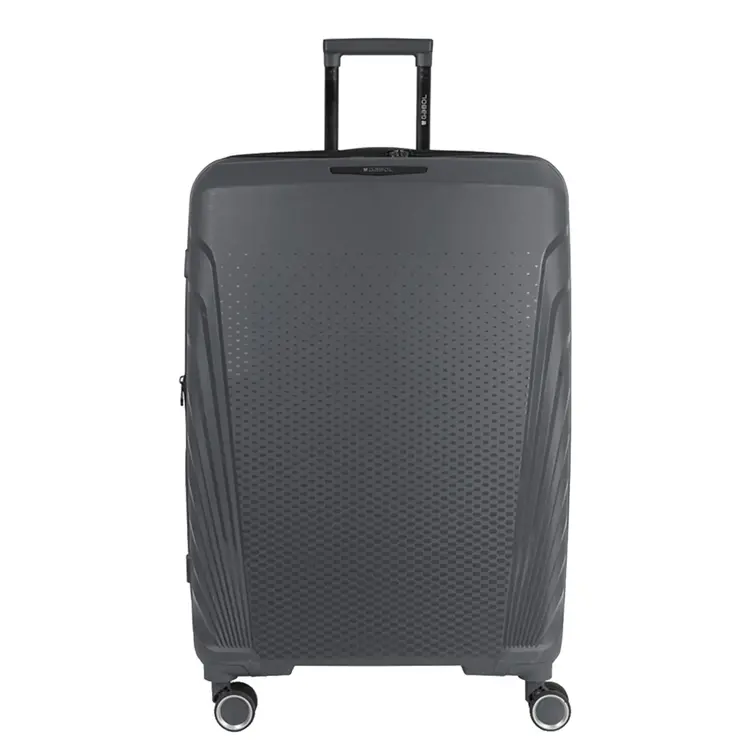 Soho koffer / 111,20 L