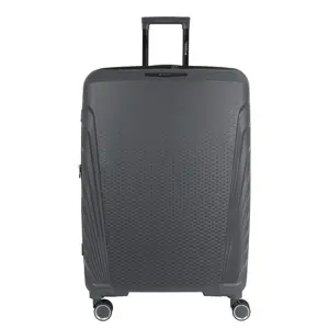Soho koffer / 111,20 L