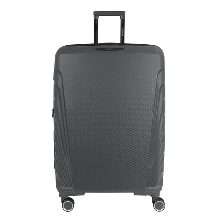 Soho koffer / 111,20 L