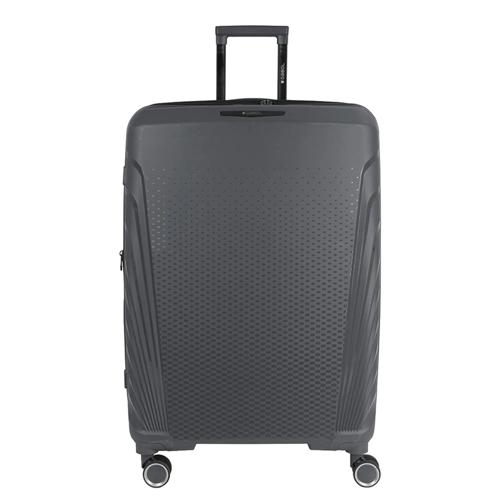 Soho koffer / 111,20 L