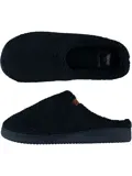 Teddy Wol - Heren - Pantoffels