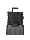 Jetpack Easy 2 Cabin  | 21 L