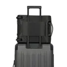 Travelite Jetpack Easy 2 Cabin  |21 L