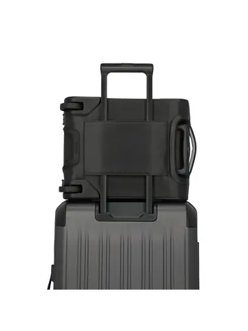 Jetpack Easy 2 Cabin  | 21 L