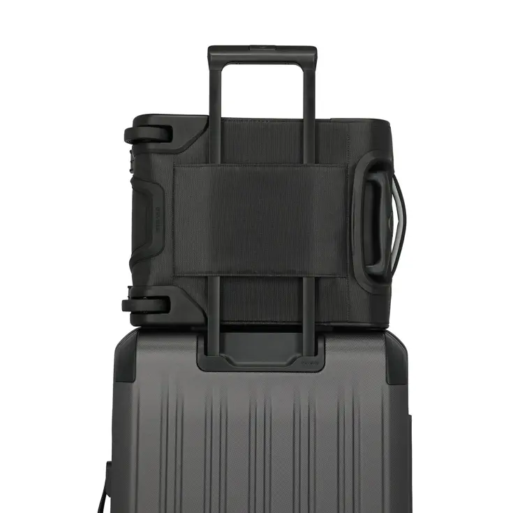 Jetpack Easy 2 Cabin  | 21 L