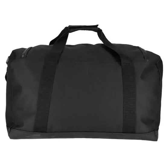 Reistas RPET 36L Met Opbergvakken