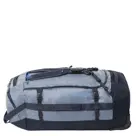 Eagle Creek wheeled duffel 130l Blauw