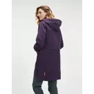 Jomi – Parka dames – Human Nature