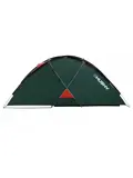 Husky Extreme Felen 3-4 lichtgewicht tent