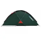 Husky Extreme Felen 3-4 lichtgewicht tent