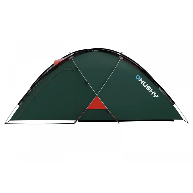 Husky Extreme Felen 3-4 lichtgewicht tent