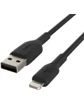 Belkin Lightning naar USB kabel