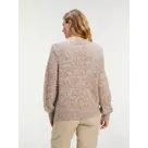 Fiano – Trui dames – Human Nature