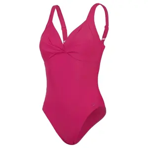 Speedo -  Eco Shaping Badpak - Dames