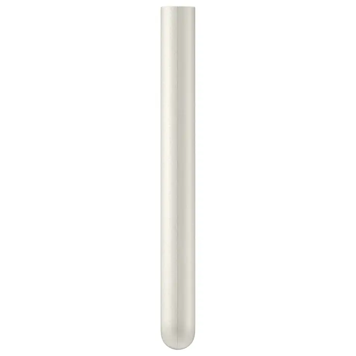 Batterij Pack 10.000 mAh