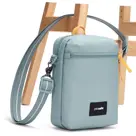 Pacsafe - GO Festival Crossbody - Schoudertas