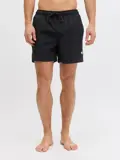 Tropic Solid - Heren - Zwembroek
