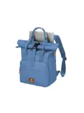 Basics Short Handle Rollup  | 11 L