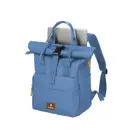 Travelite Basics Short Handle Rollup  |11 L