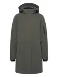 Castella - Parka dames