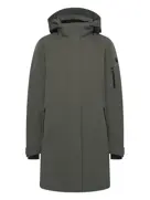 Castella - Parka dames